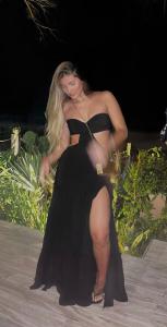 601231201: Chica busca chico en Alicante
