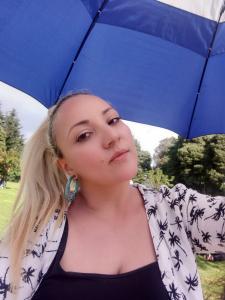 647502414: Chica busca chico en Valencia