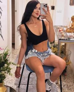 602080725: Chica busca chico en Huesca