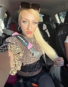 657270353: Travesti en Barcelona