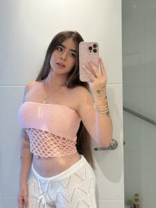 632797893: Chica busca chico en Murcia