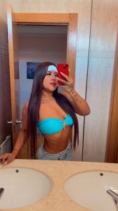 623115315: Chica busca chico en León