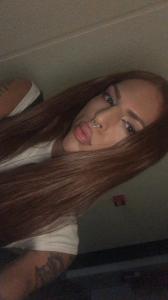 617292749: Travesti en Madrid