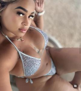 642961749: Chica busca chico en Menorca