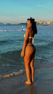 632268307: Chica busca chico en Alicante