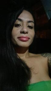 611030623: Chica busca chico en Murcia