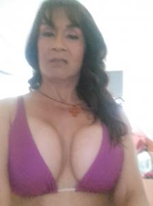 623269126: Transexual en Zaragoza