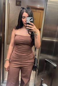 683655270: Chica busca chico en La Rioja