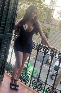 683655270: Chica busca chico en La Rioja