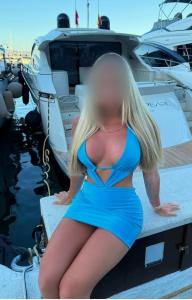 643916258: Chica busca chico en Mallorca