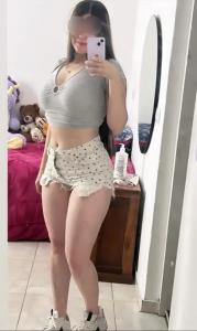 722500559: Chica busca chico en León