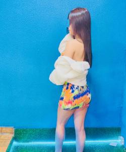 624380429: Chica busca chico en Badajoz