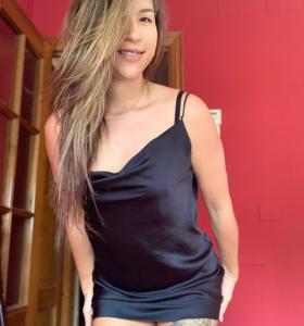 642645803: Chica busca chico en Salamanca