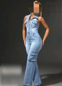 747420687: Chica busca chico en Guadalajara