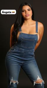 602444683: Chica busca chico en Málaga