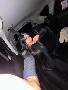 677680640: Chica busca chico en Murcia