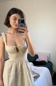 632252682: Chica busca chico en Madrid