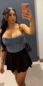 613688719: Chica busca chico en Ciudad Real