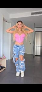 672643348: Chica busca chico en Murcia