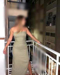 634196491: Chica busca chico en Málaga
