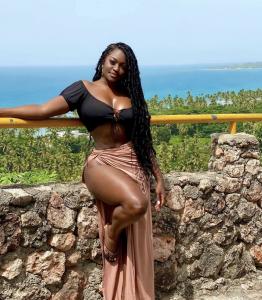 614884961: Chica busca chico en Huesca