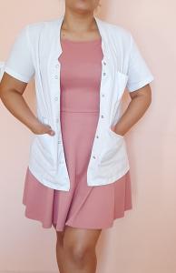 614724453: Chica busca chico en Mallorca