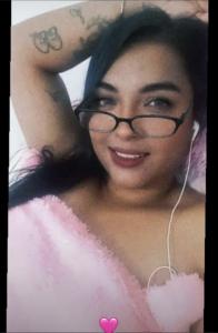 656756386: Chica busca chico en Zaragoza