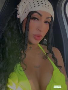 663444734: Chica busca chico en Almería