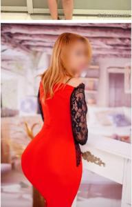 613578420: Chica busca chico en Alicante