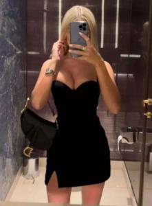 645503762: Chica busca chico en Sevilla