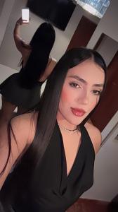 722598831: Chica busca chico en Málaga