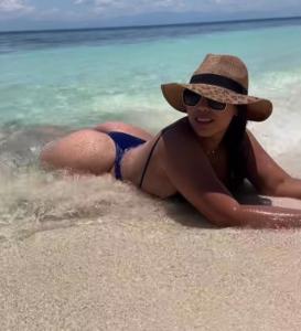 613509841: Chica busca chico en Sevilla