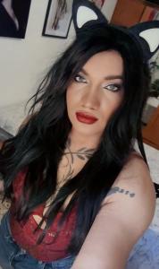 641194607: Transexual en Ciudad Real
