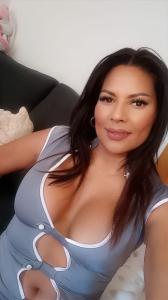 604212885: Transexual en Valencia