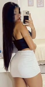 642904477: Chica busca chico en Madrid