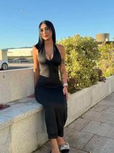 632212613: Chica busca chico en Vizcaya