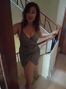 603119078: Chica busca chico en Alicante