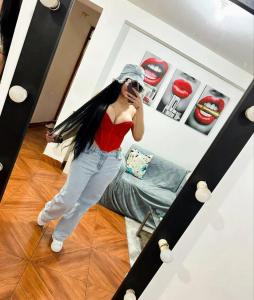 633112955: Chica busca chico en Asturias