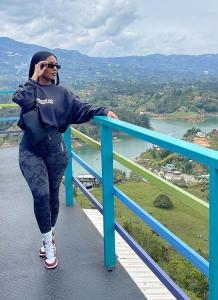 643557573: Chica busca chico en Tenerife