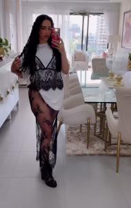 643091514: Chica busca chico en Menorca