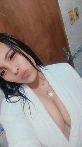 657623298: Chica busca chico en Madrid
