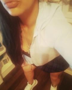 657115570: Chica busca chico en Asturias