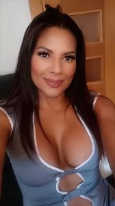 604212885: Travesti en Valencia