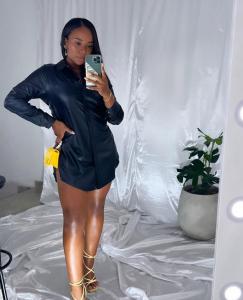 675420790: Chica busca chico en Almería