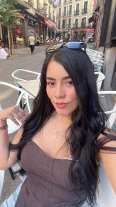 683655270: Chica busca chico en La Rioja