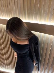 613509841: Chica busca chico en Tarragona