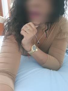 617738976: Chica busca chico en Córdoba