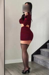 613108103: Chica busca chico en Badajoz