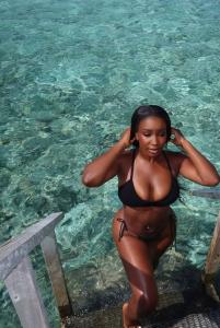 675193172: Chica busca chico en Valencia