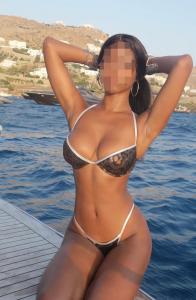 612274543: Chica busca chico en La Coruña